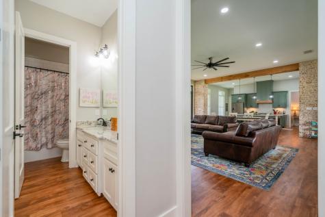3333 State Highway 204 Jacksonville TX 75766