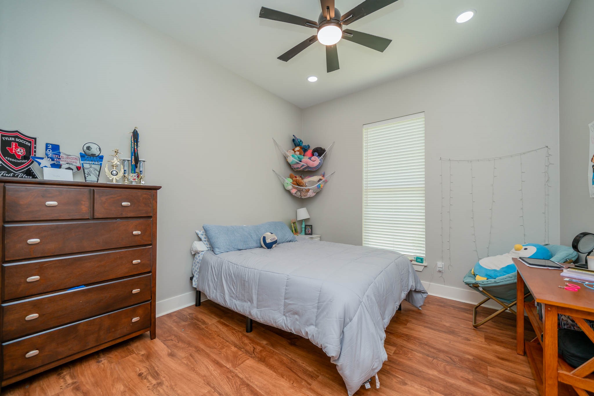 3333 State Highway 204 Jacksonville TX 75766