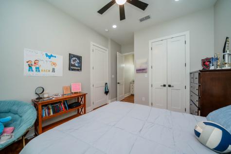 3333 State Highway 204 Jacksonville TX 75766