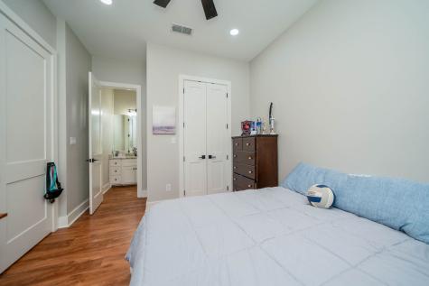 3333 State Highway 204 Jacksonville TX 75766