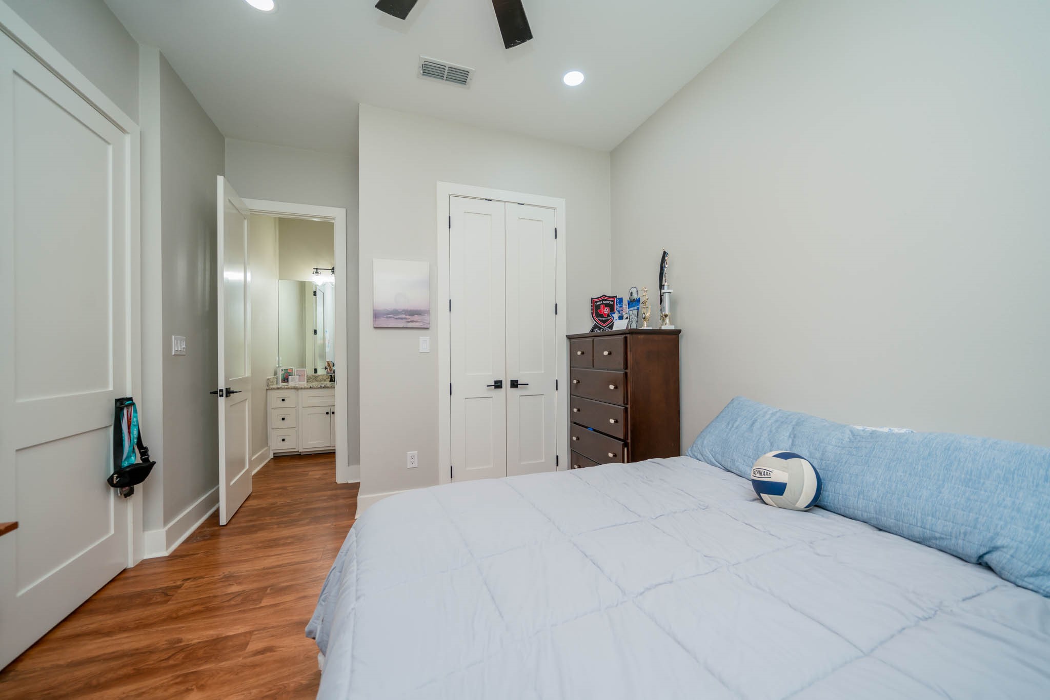 3333 State Highway 204 Jacksonville TX 75766