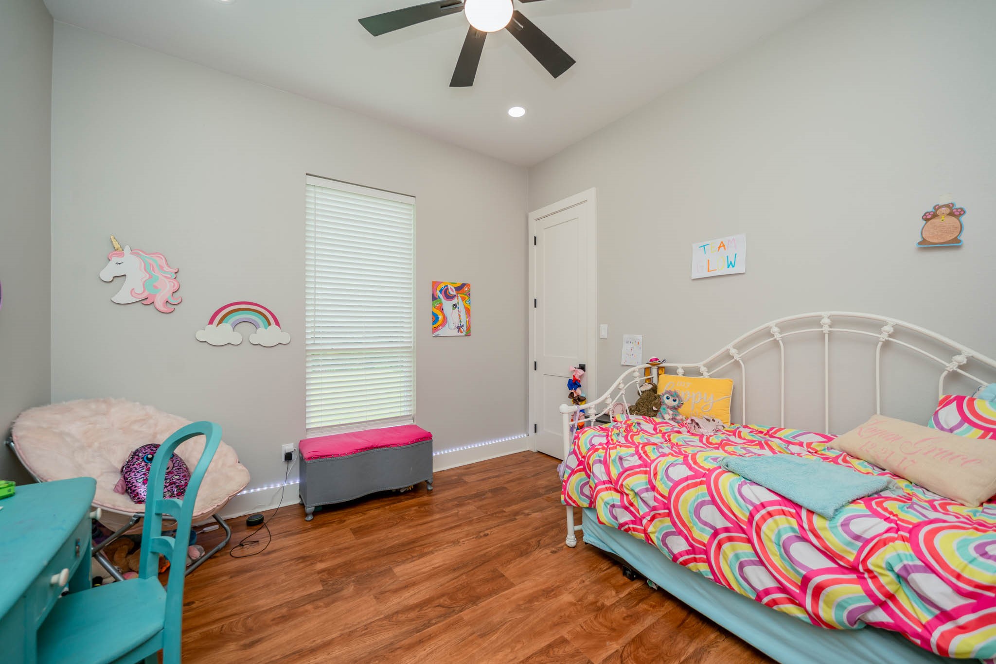 3333 State Highway 204 Jacksonville TX 75766