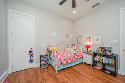 3333 State Highway 204 Jacksonville TX 75766