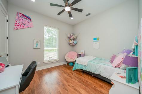 3333 State Highway 204 Jacksonville TX 75766