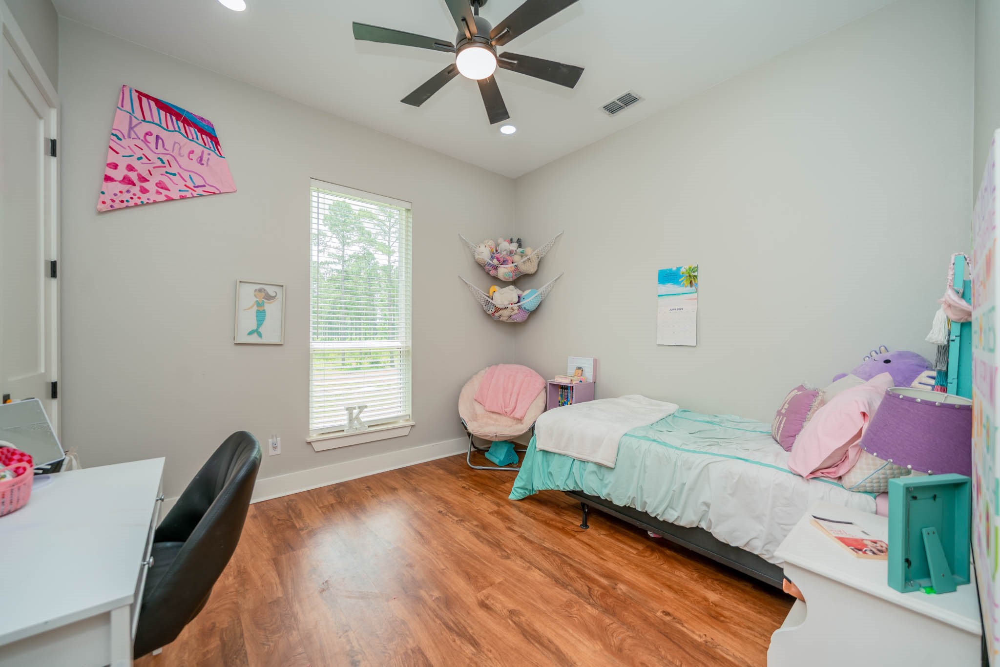 3333 State Highway 204 Jacksonville TX 75766