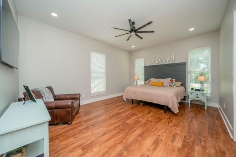 3333 State Highway 204 Jacksonville TX 75766