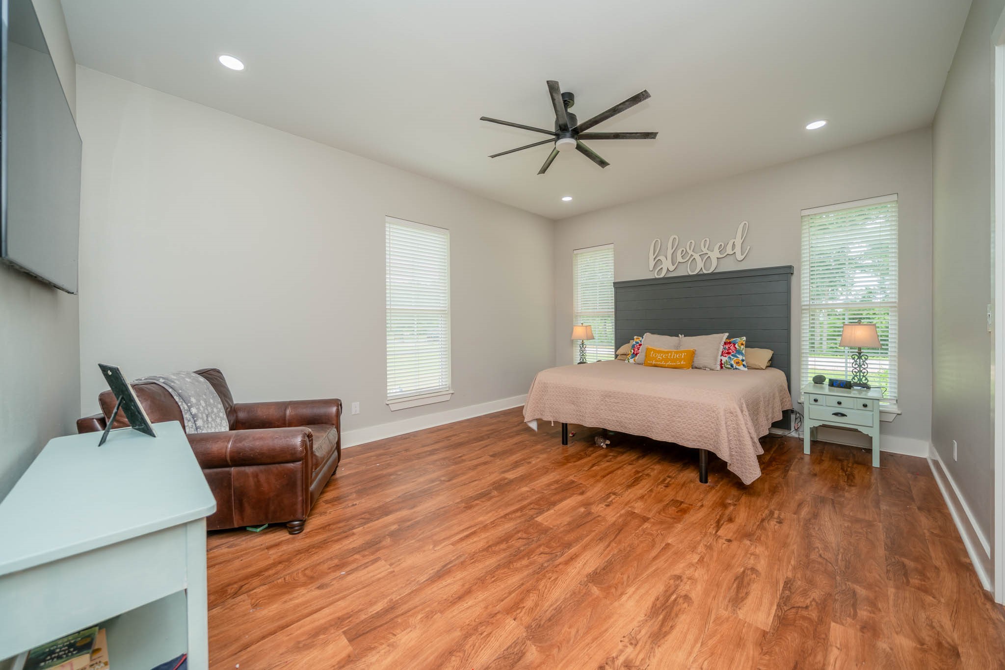 3333 State Highway 204 Jacksonville TX 75766