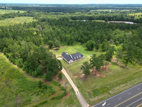3333 State Highway 204 Jacksonville TX 75766