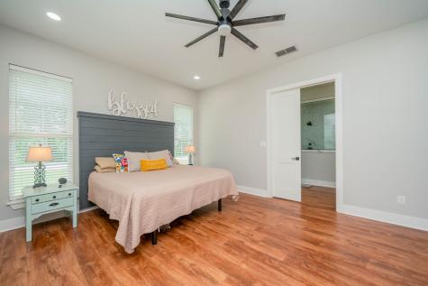 3333 State Highway 204 Jacksonville TX 75766