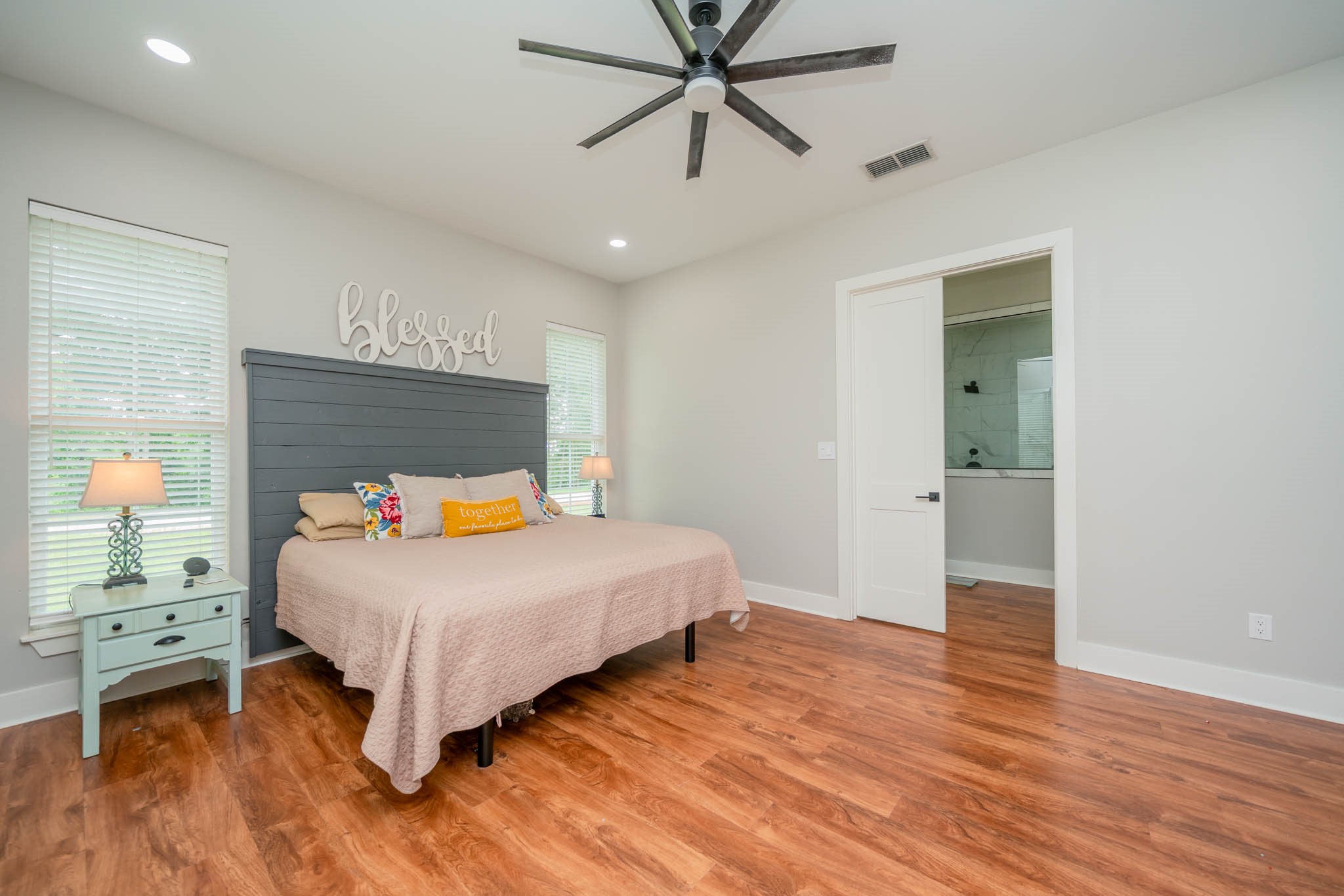 3333 State Highway 204 Jacksonville TX 75766