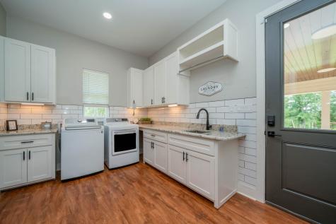 3333 State Highway 204 Jacksonville TX 75766