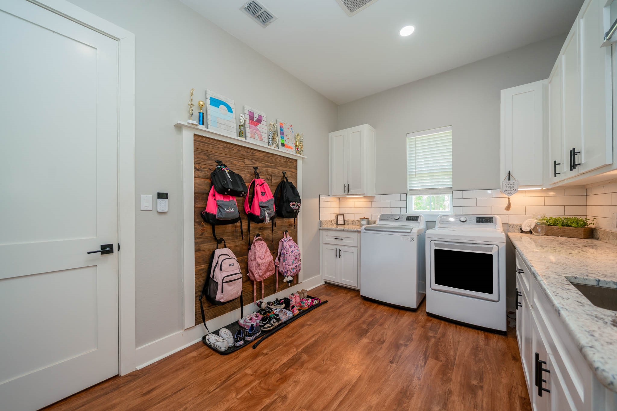 3333 State Highway 204 Jacksonville TX 75766