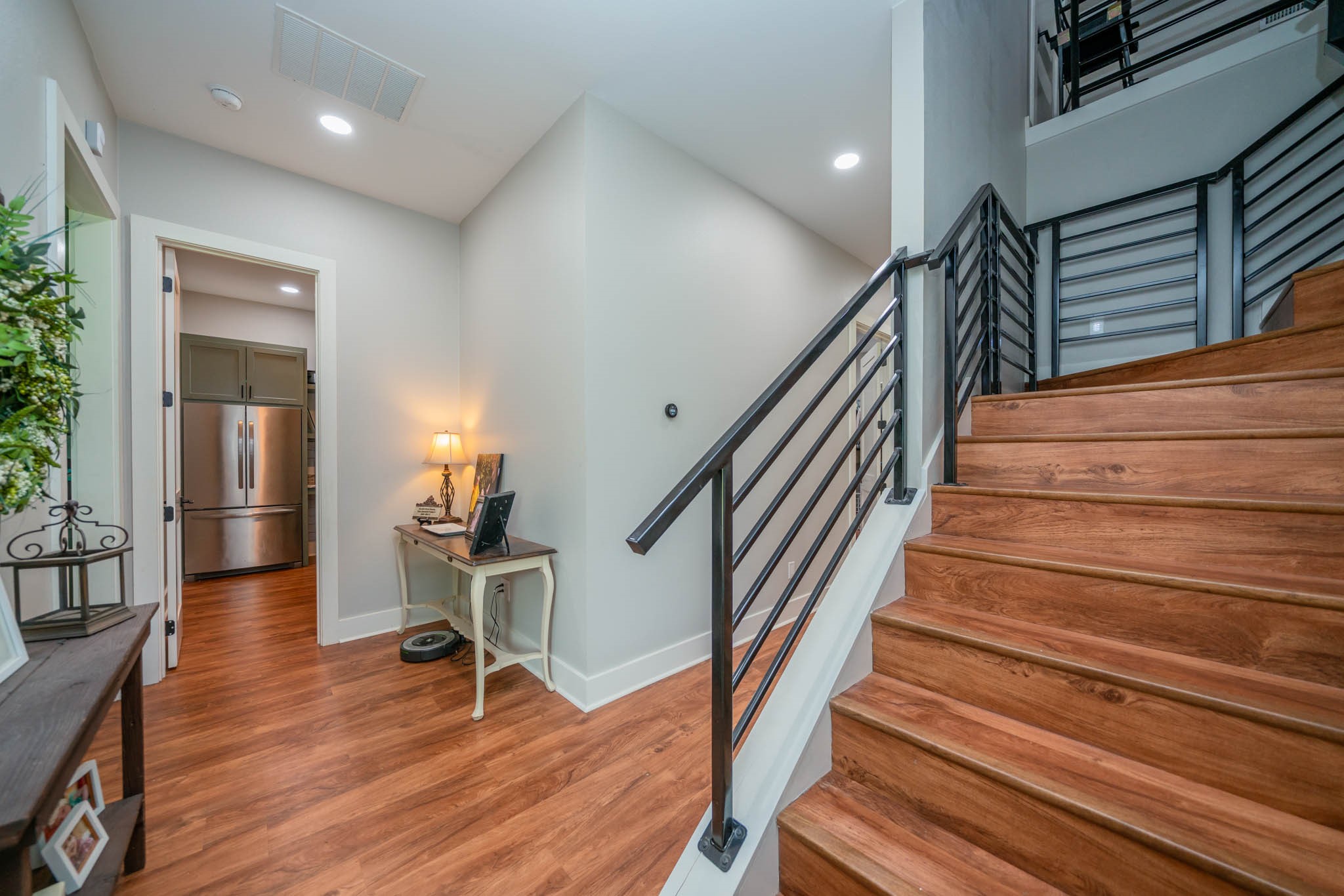 3333 State Highway 204 Jacksonville TX 75766