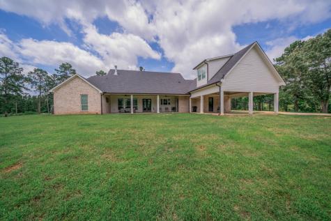 3333 State Highway 204 Jacksonville TX 75766