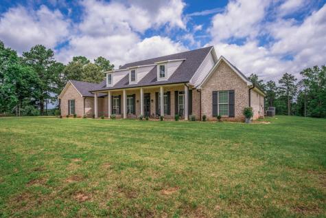 3333 State Highway 204 Jacksonville TX 75766