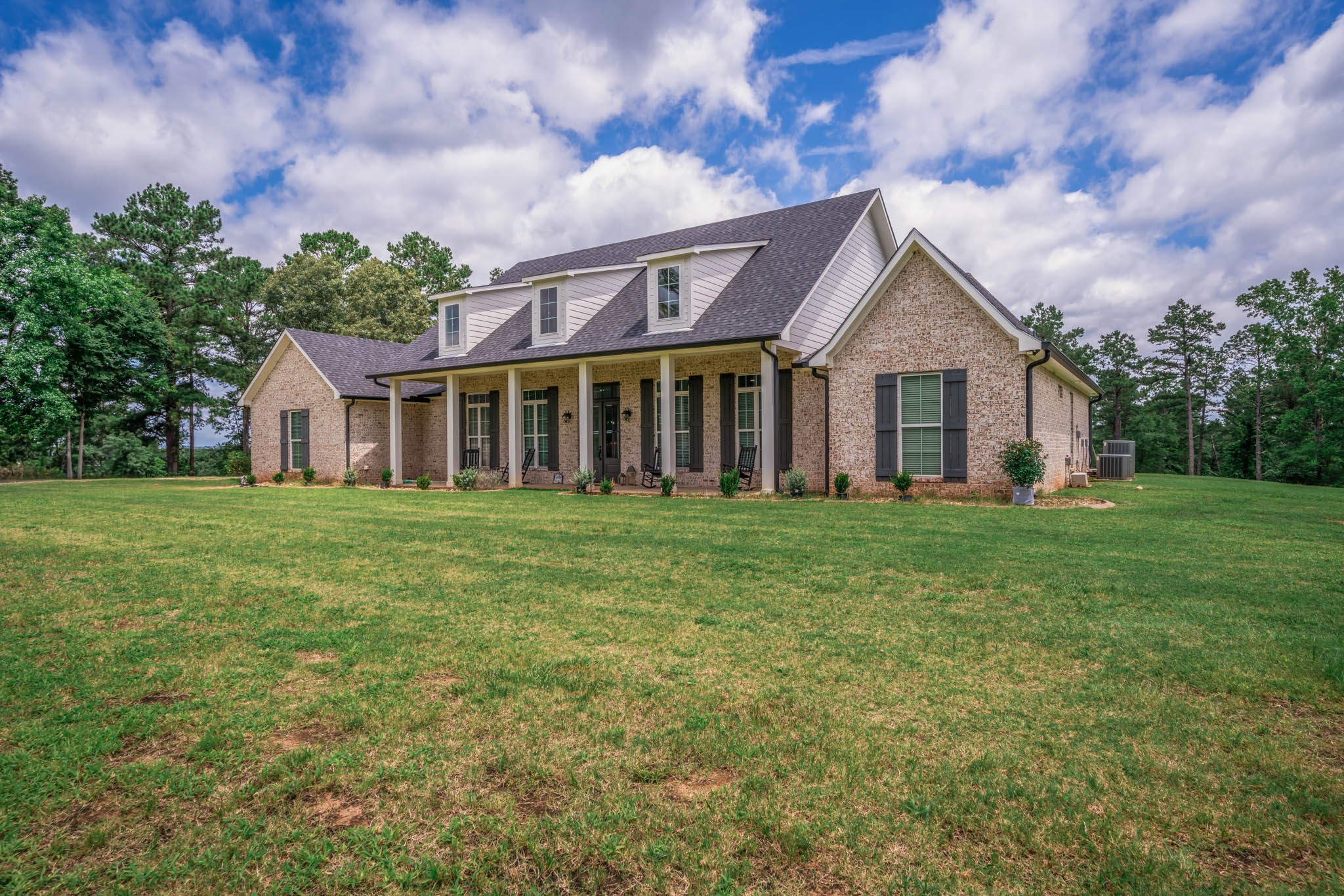 3333 State Highway 204 Jacksonville TX 75766