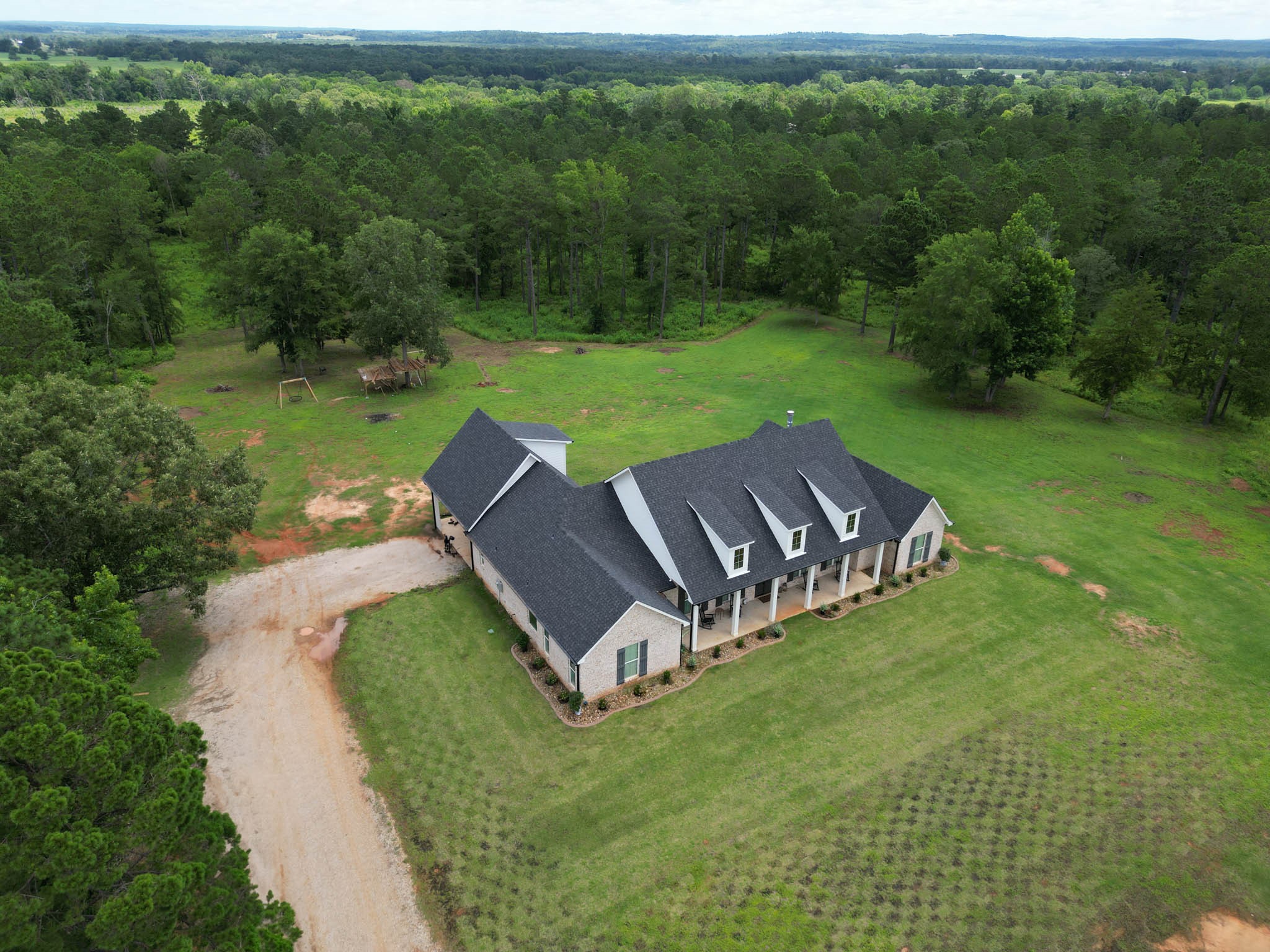 3333 State Highway 204 Jacksonville TX 75766