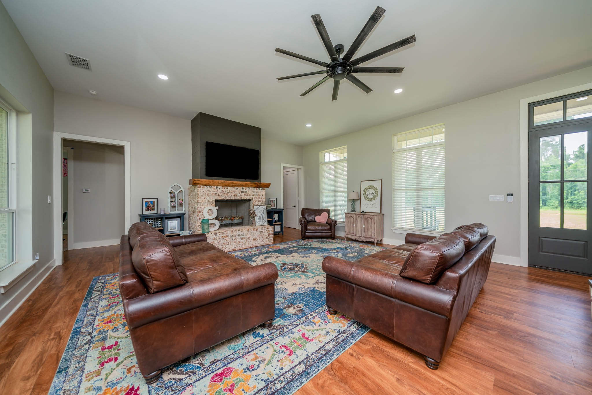 3333 State Highway 204 Jacksonville TX 75766