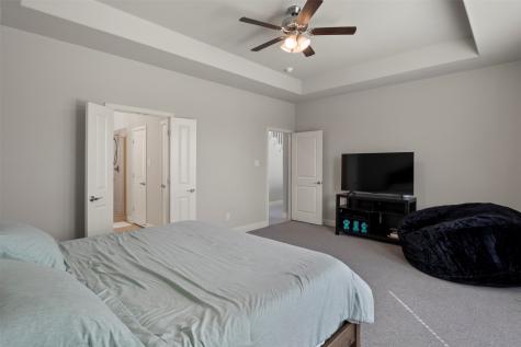 4002 Magnolia Ridge Drive Melissa TX 75454