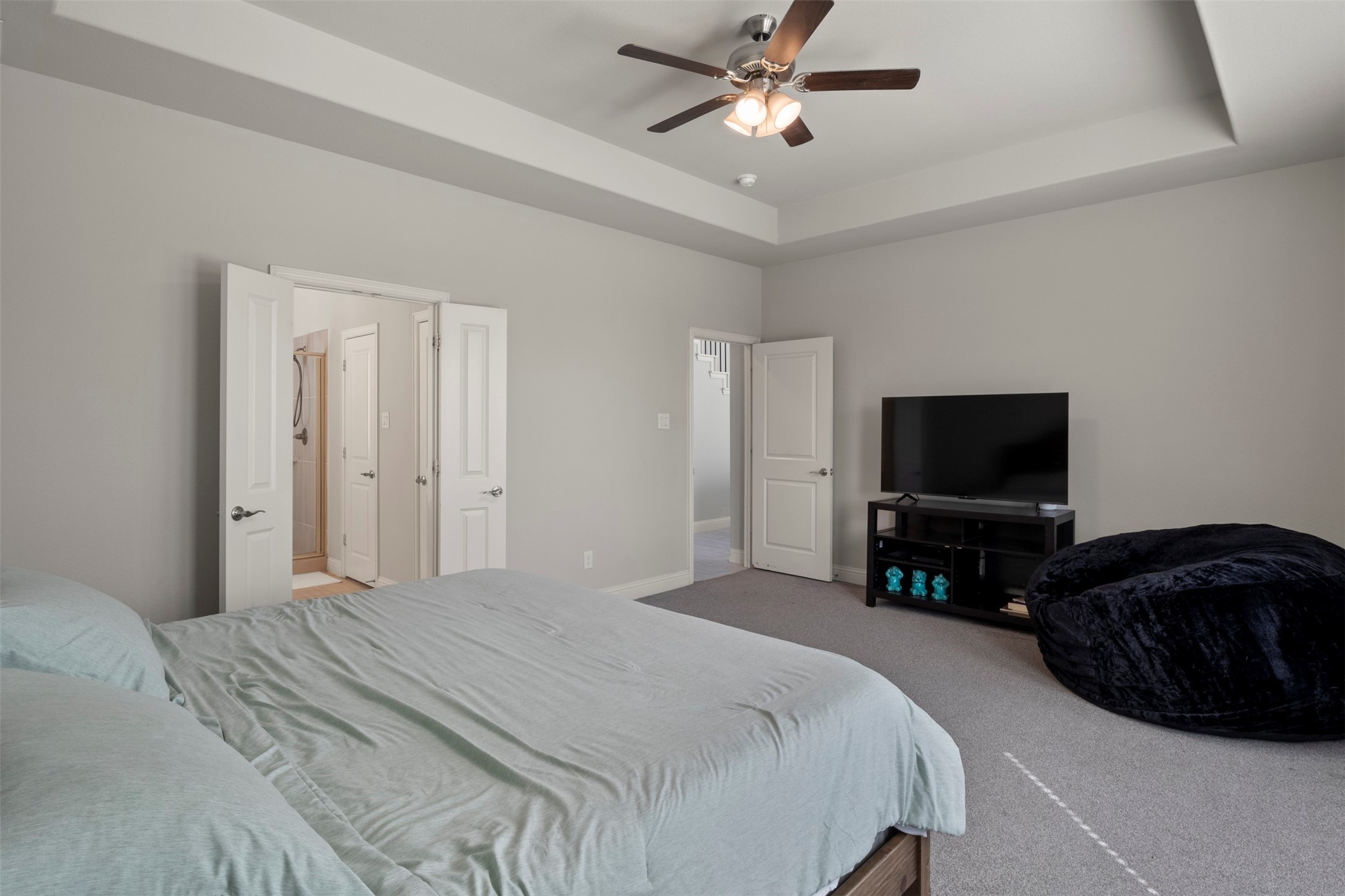 4002 Magnolia Ridge Drive Melissa TX 75454