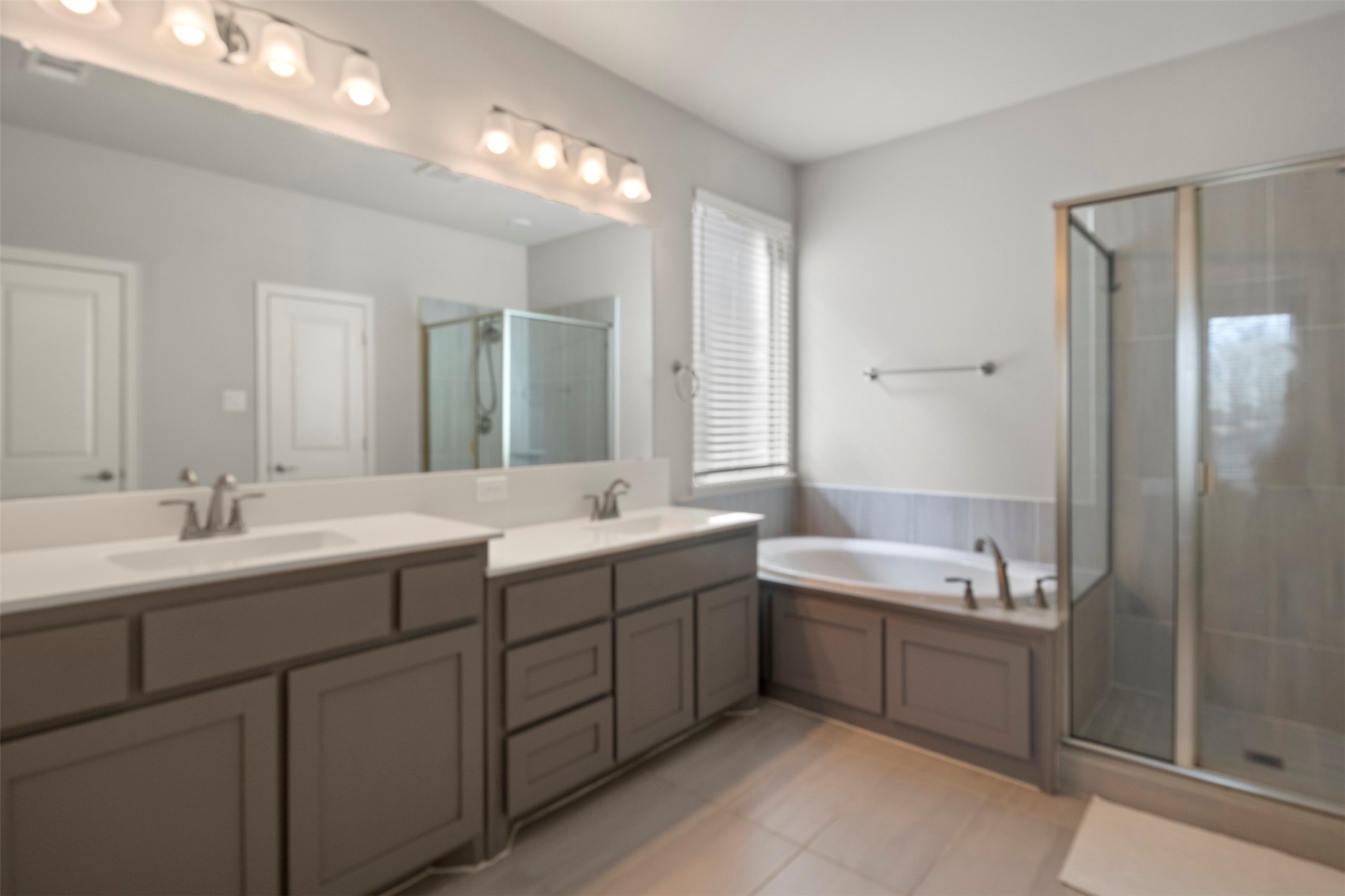 4002 Magnolia Ridge Drive Melissa TX 75454