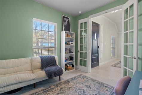 4002 Magnolia Ridge Drive Melissa TX 75454