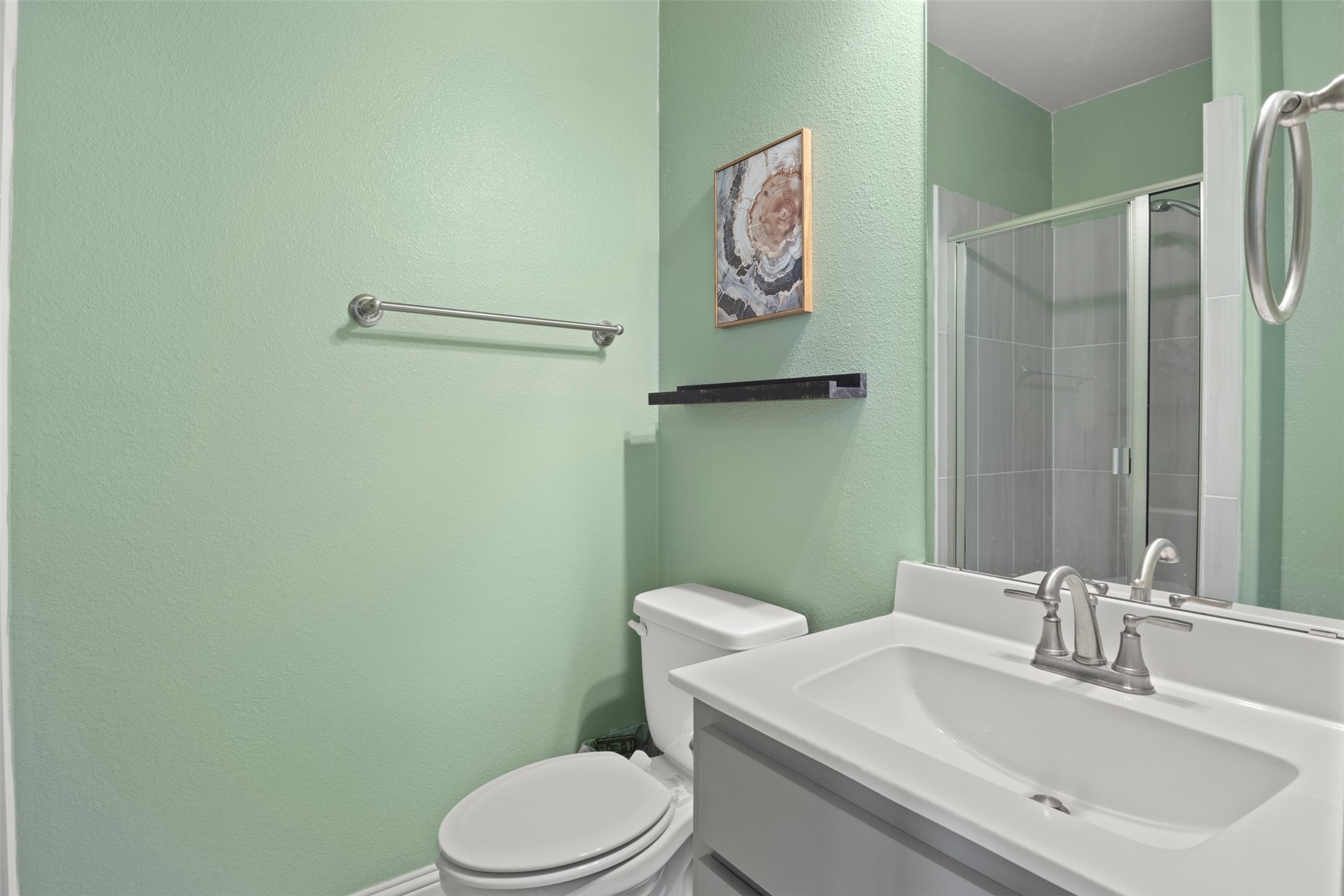 4002 Magnolia Ridge Drive Melissa TX 75454