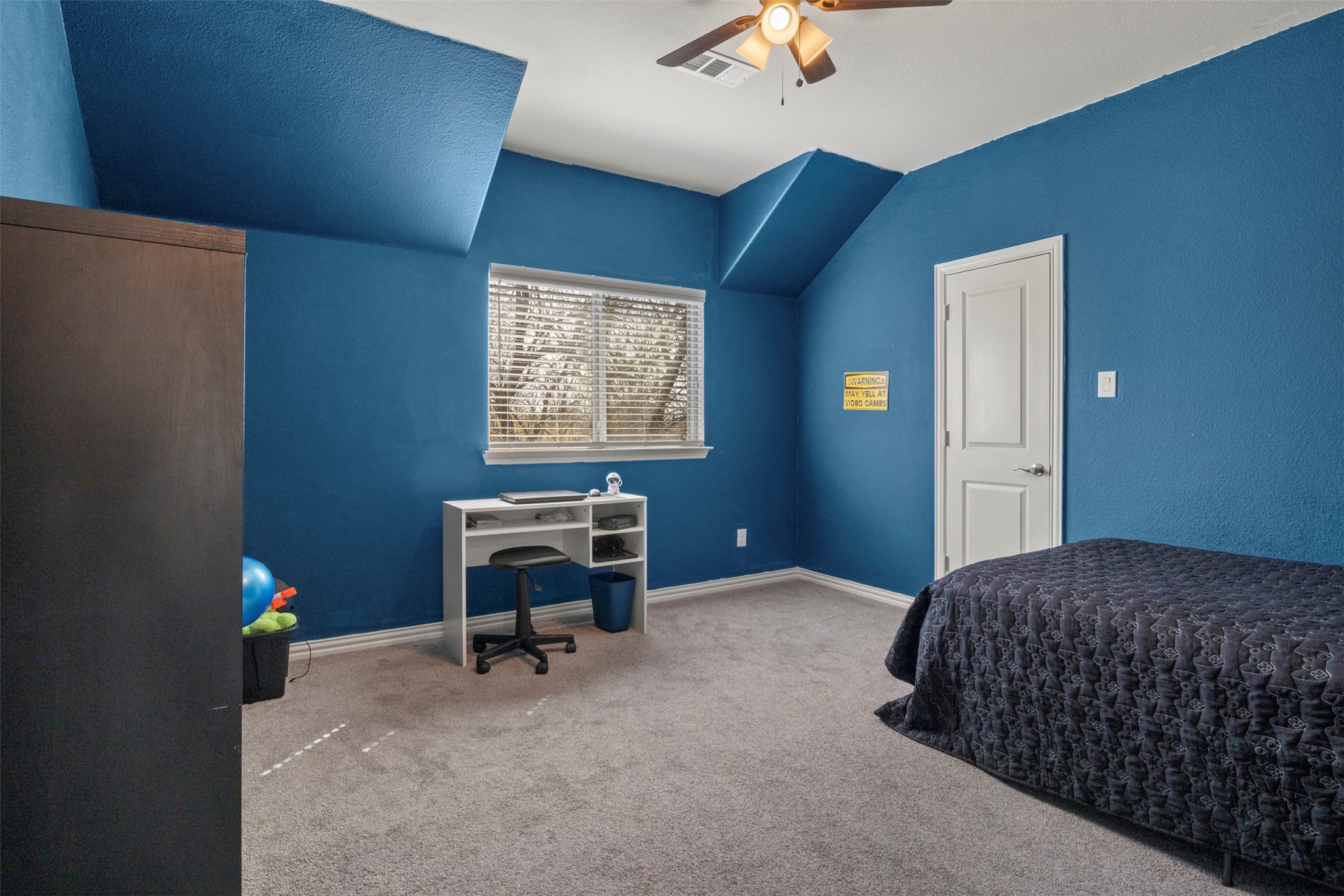 4002 Magnolia Ridge Drive Melissa TX 75454