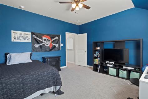 4002 Magnolia Ridge Drive Melissa TX 75454