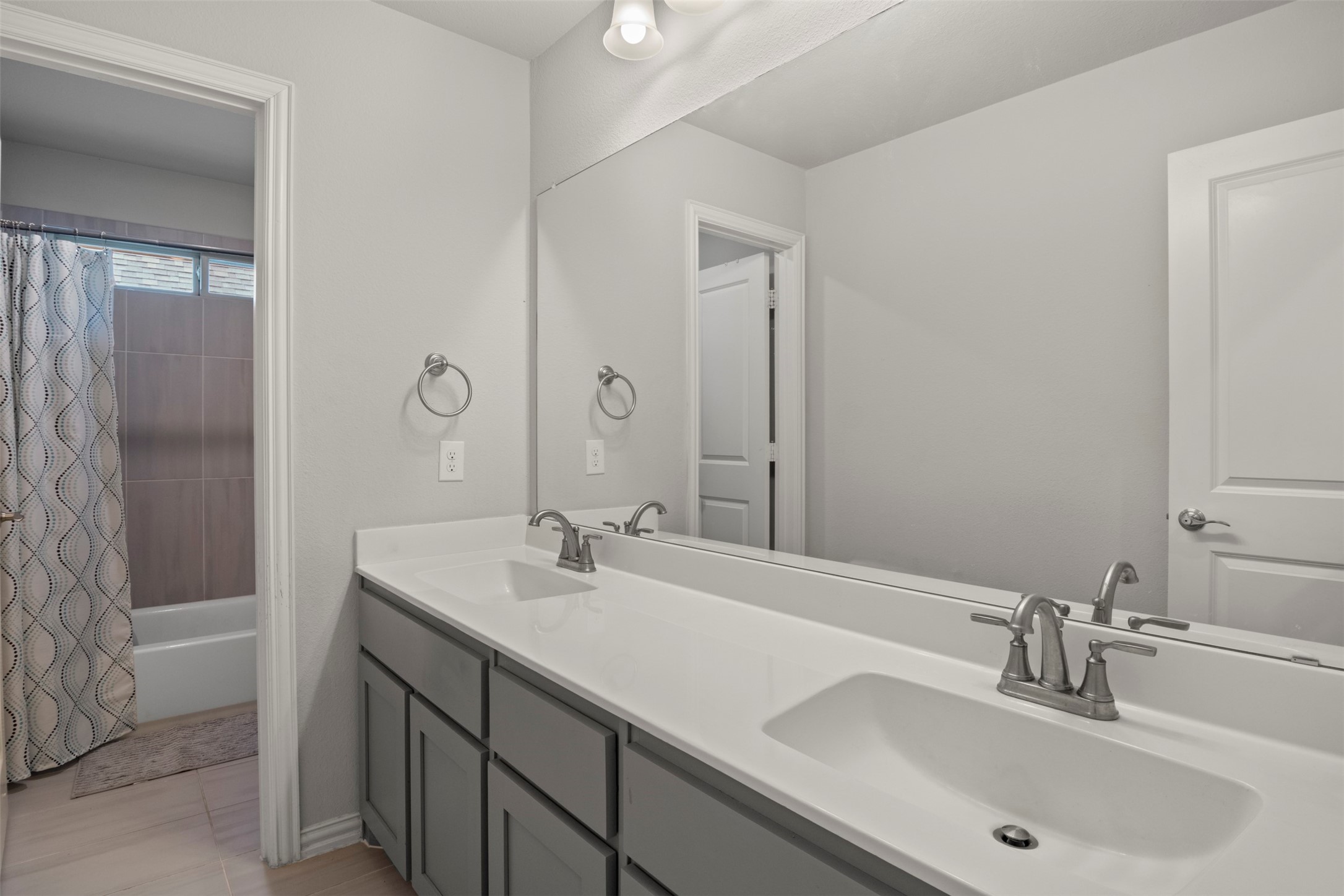 4002 Magnolia Ridge Drive Melissa TX 75454