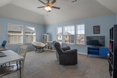 4002 Magnolia Ridge Drive Melissa TX 75454