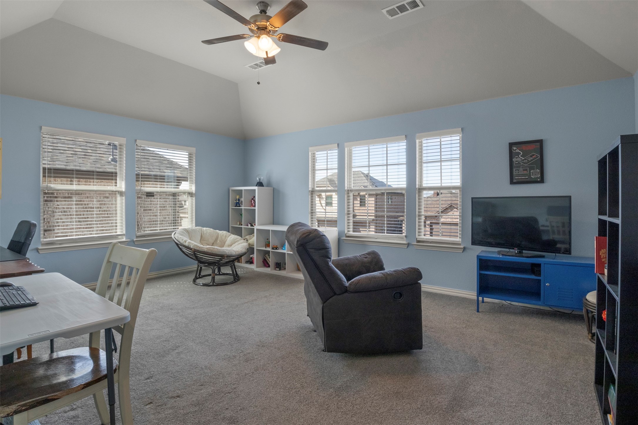 4002 Magnolia Ridge Drive Melissa TX 75454