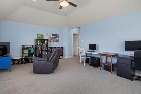 4002 Magnolia Ridge Drive Melissa TX 75454