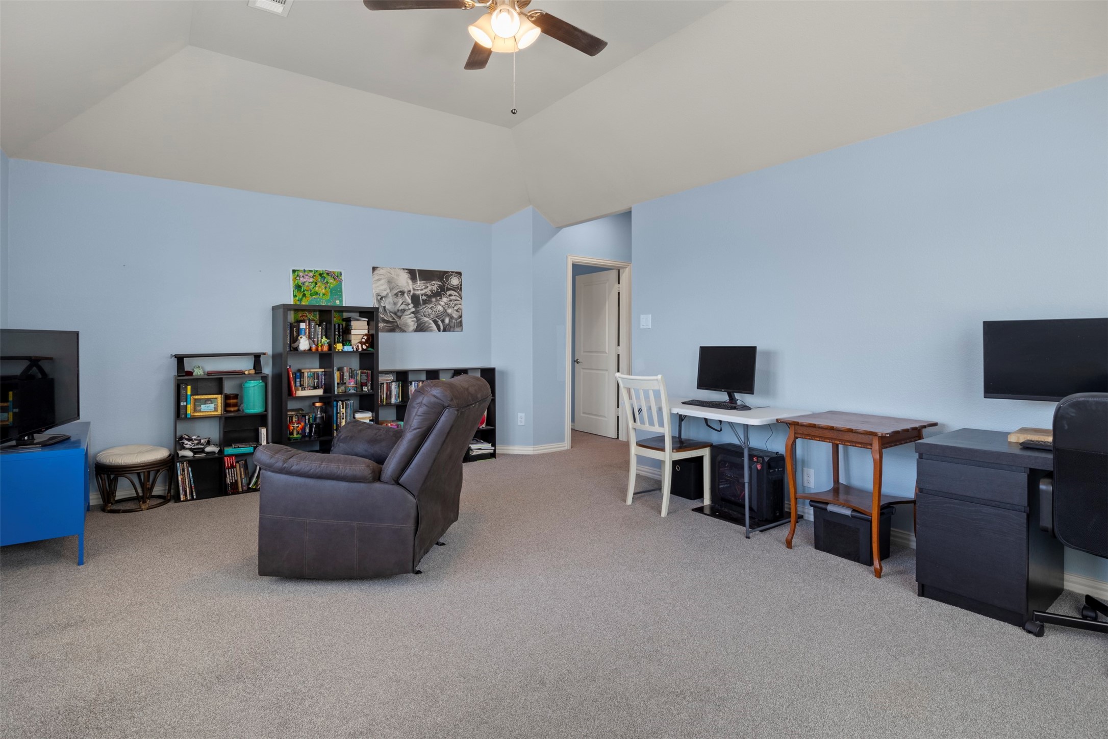 4002 Magnolia Ridge Drive Melissa TX 75454