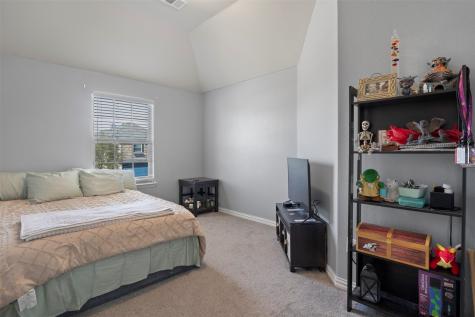 4002 Magnolia Ridge Drive Melissa TX 75454