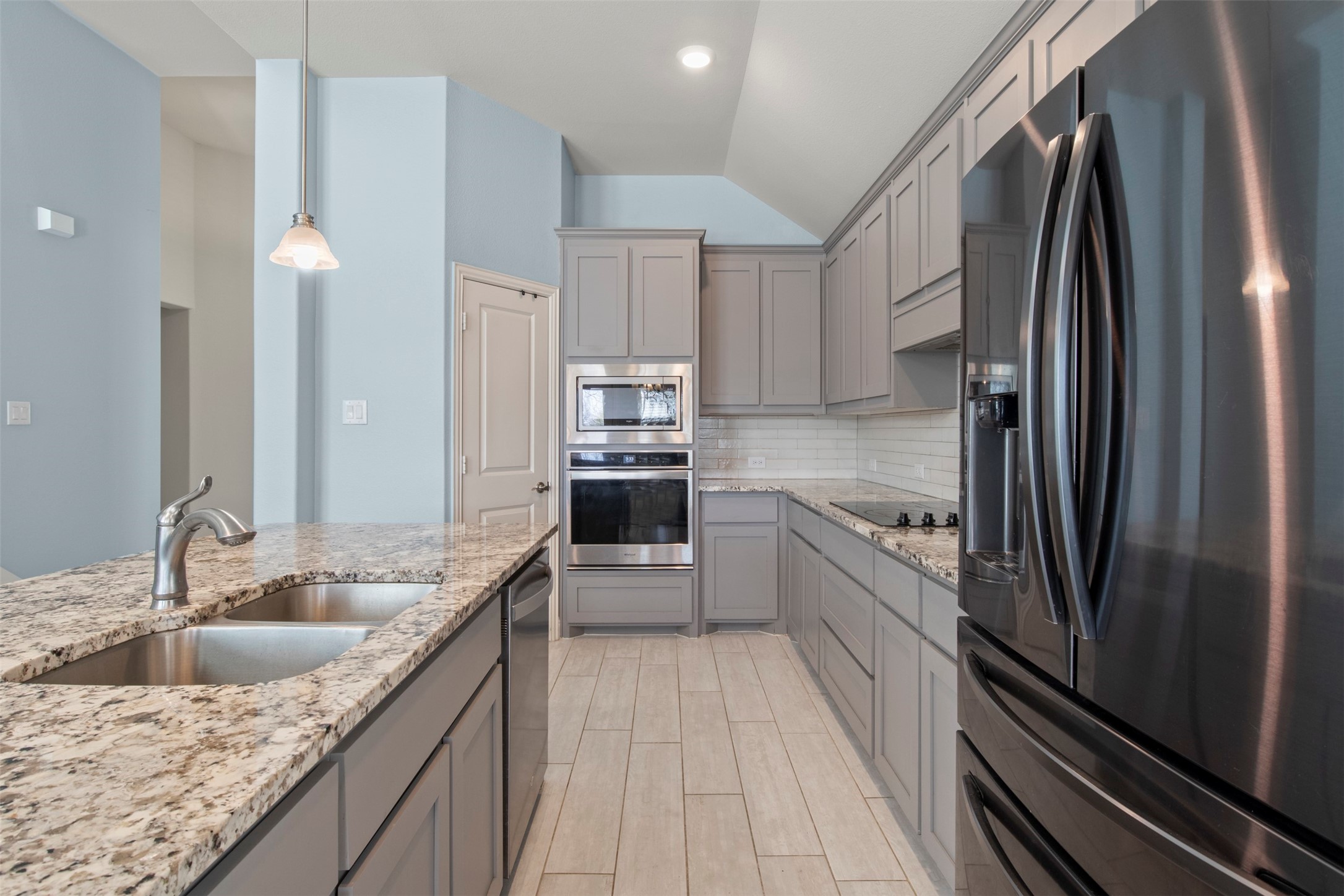 4002 Magnolia Ridge Drive Melissa TX 75454