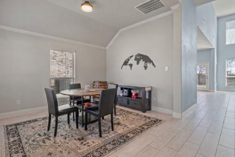 4002 Magnolia Ridge Drive Melissa TX 75454