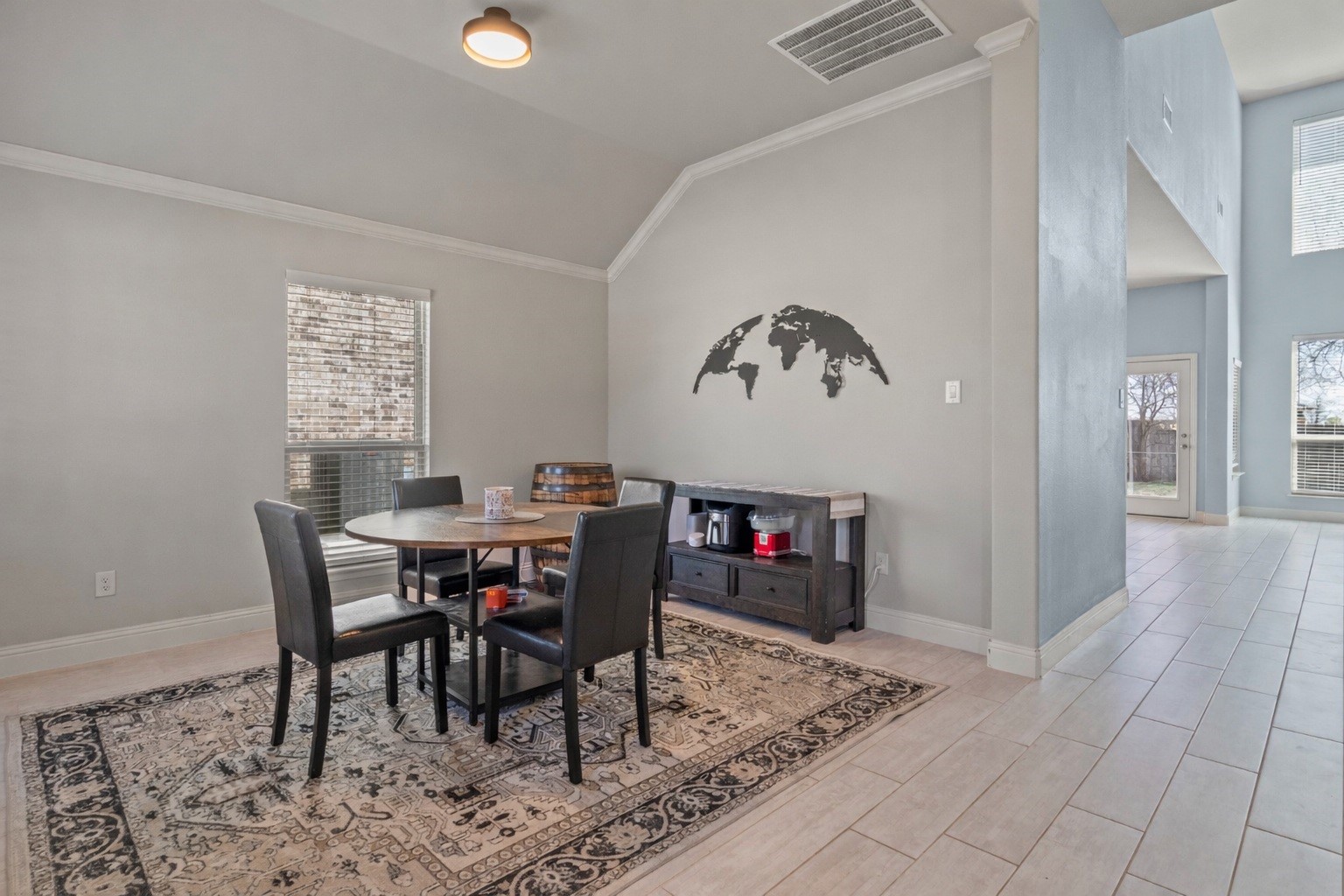 4002 Magnolia Ridge Drive Melissa TX 75454