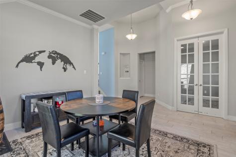 4002 Magnolia Ridge Drive Melissa TX 75454