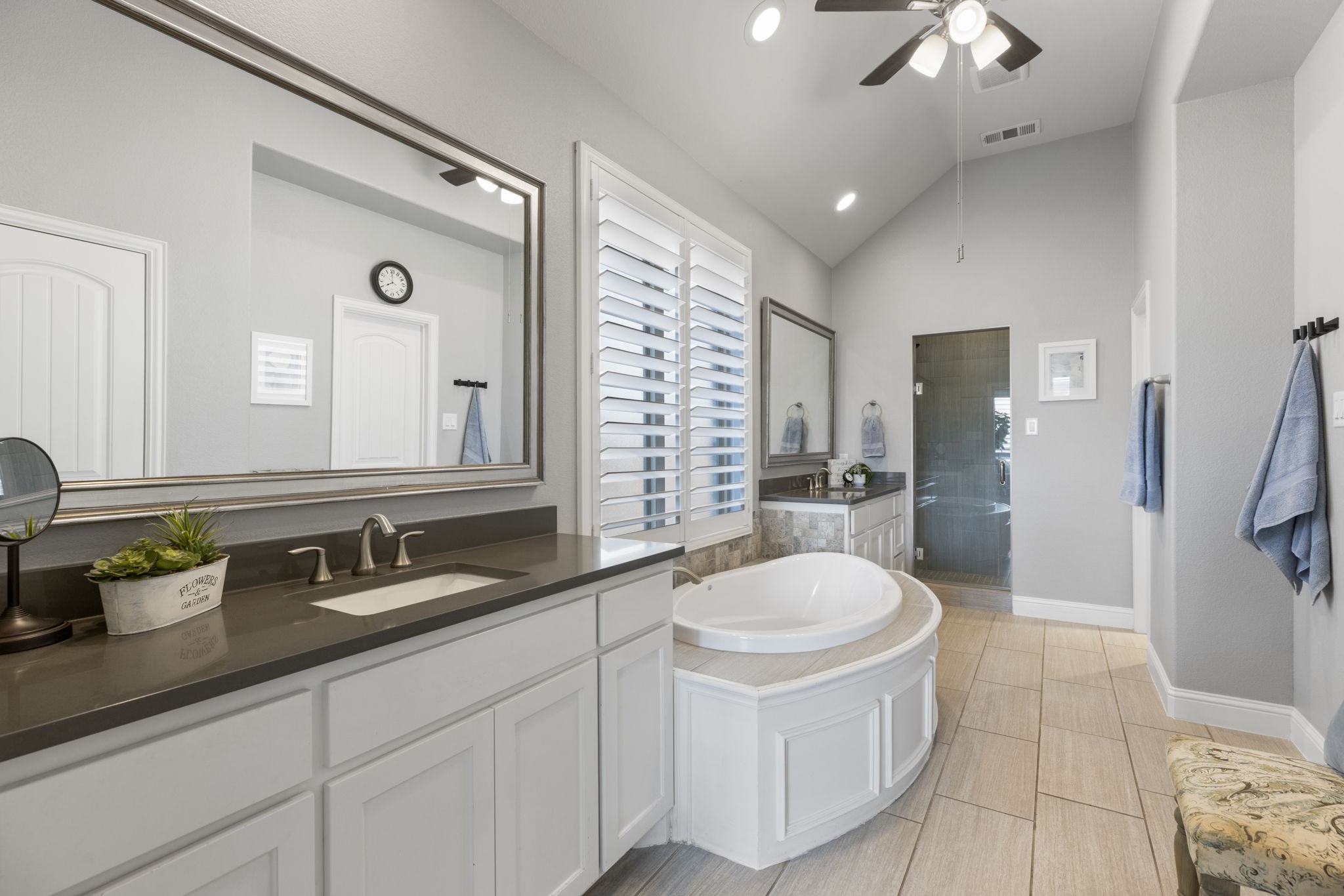 1713 Forest Park Drive Prosper TX 75078