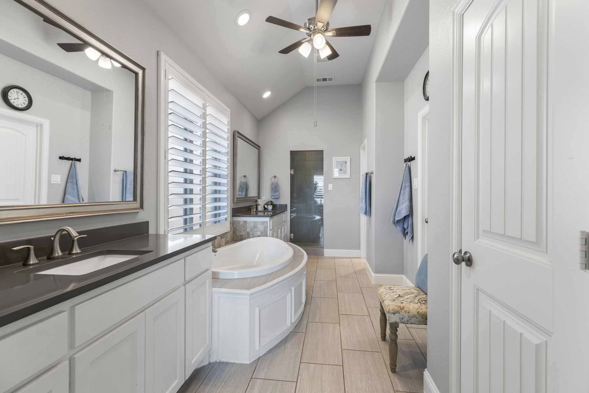 1713 Forest Park Drive Prosper TX 75078