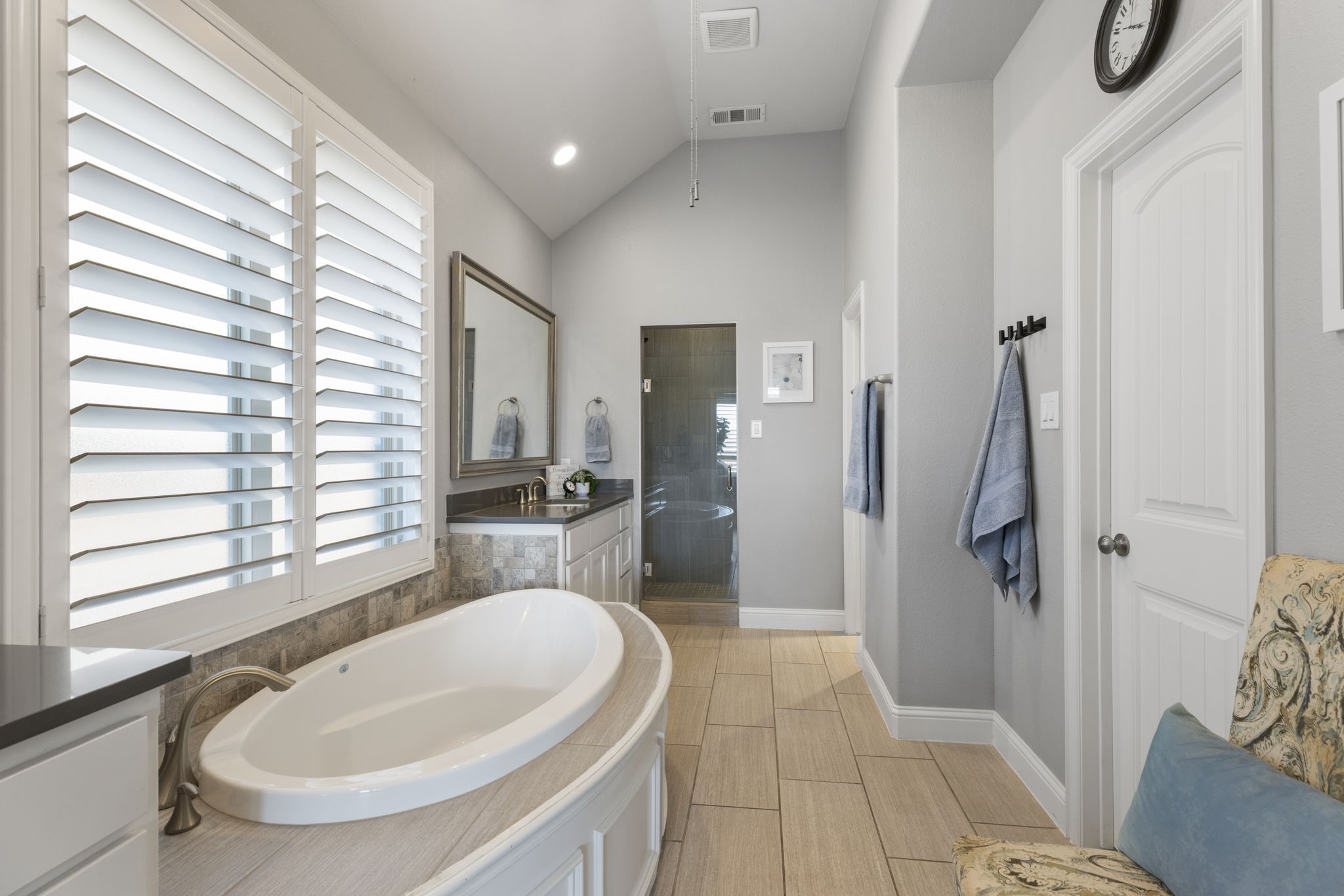 1713 Forest Park Drive Prosper TX 75078
