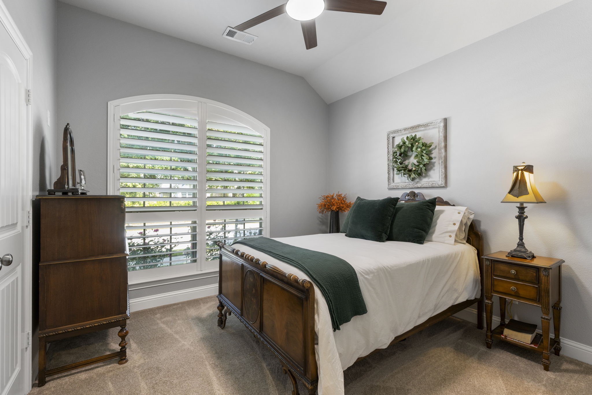 1713 Forest Park Drive Prosper TX 75078