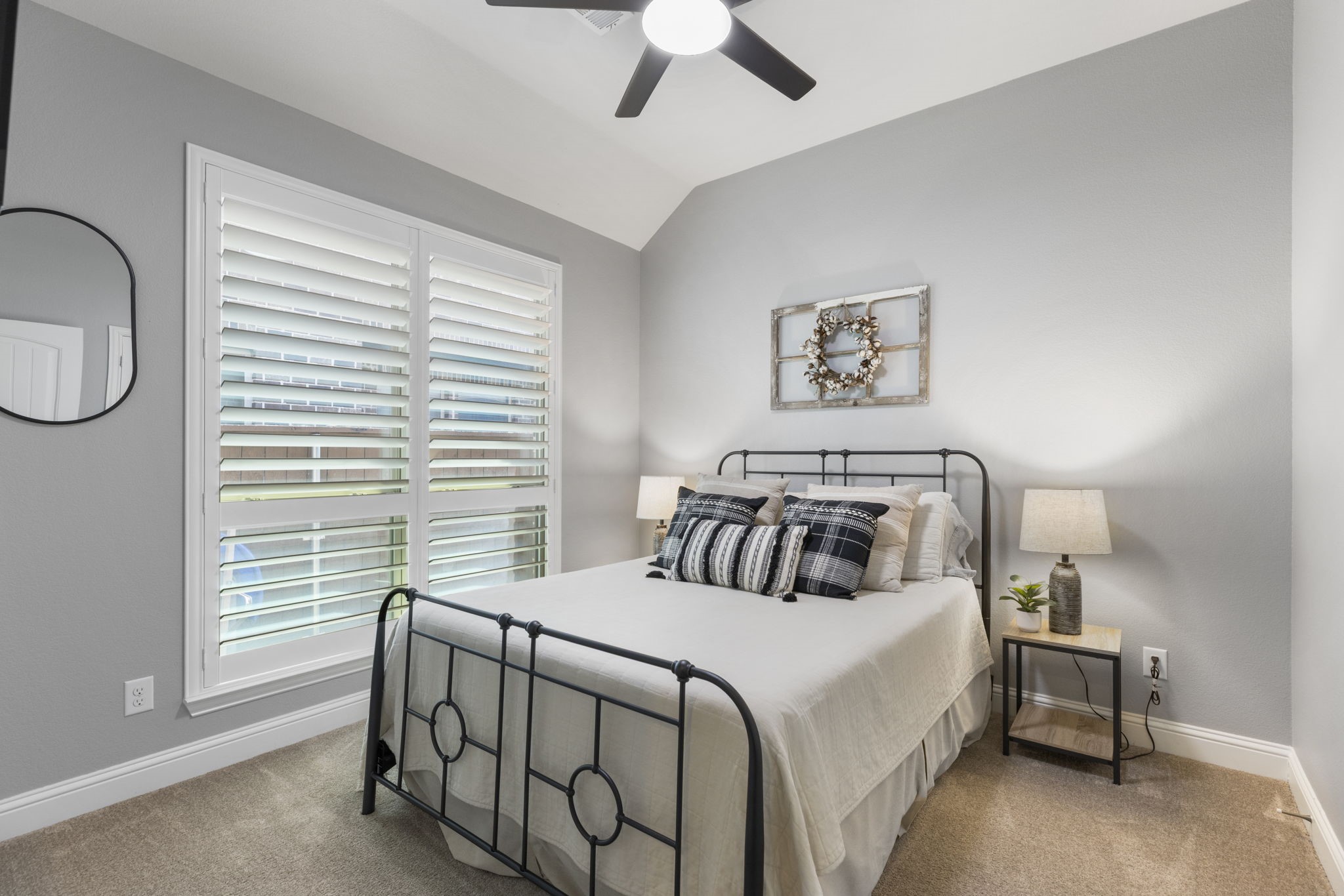 1713 Forest Park Drive Prosper TX 75078