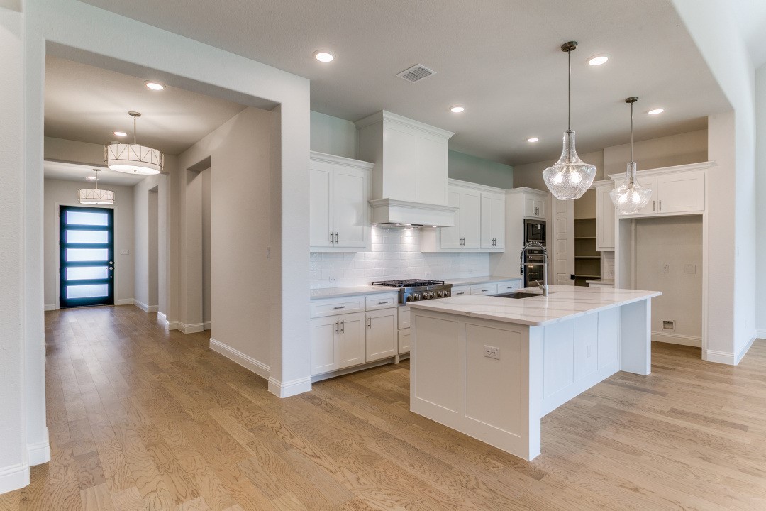 4715 Cherry Bark Trail Arlington TX 76005
