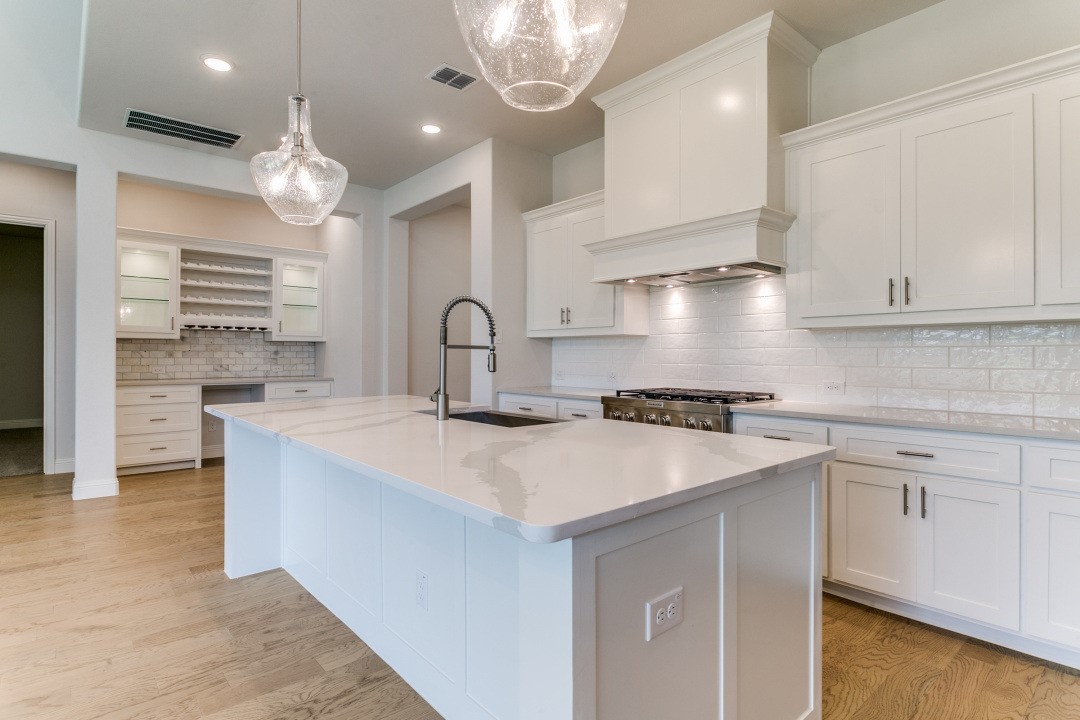 4715 Cherry Bark Trail Arlington TX 76005