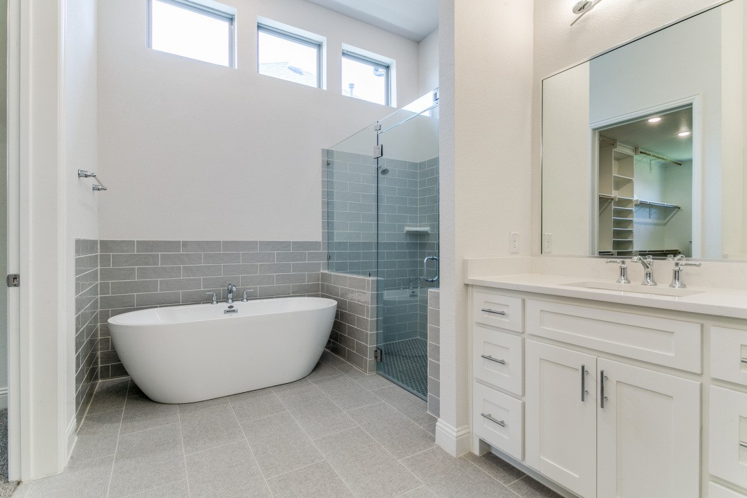 4715 Cherry Bark Trail Arlington TX 76005