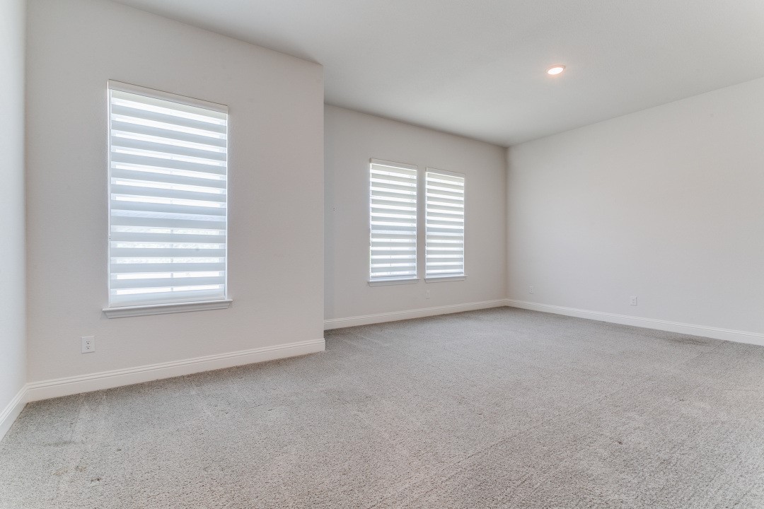 4715 Cherry Bark Trail Arlington TX 76005