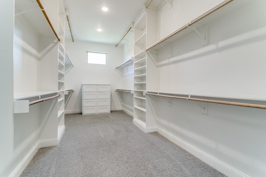 4715 Cherry Bark Trail Arlington TX 76005