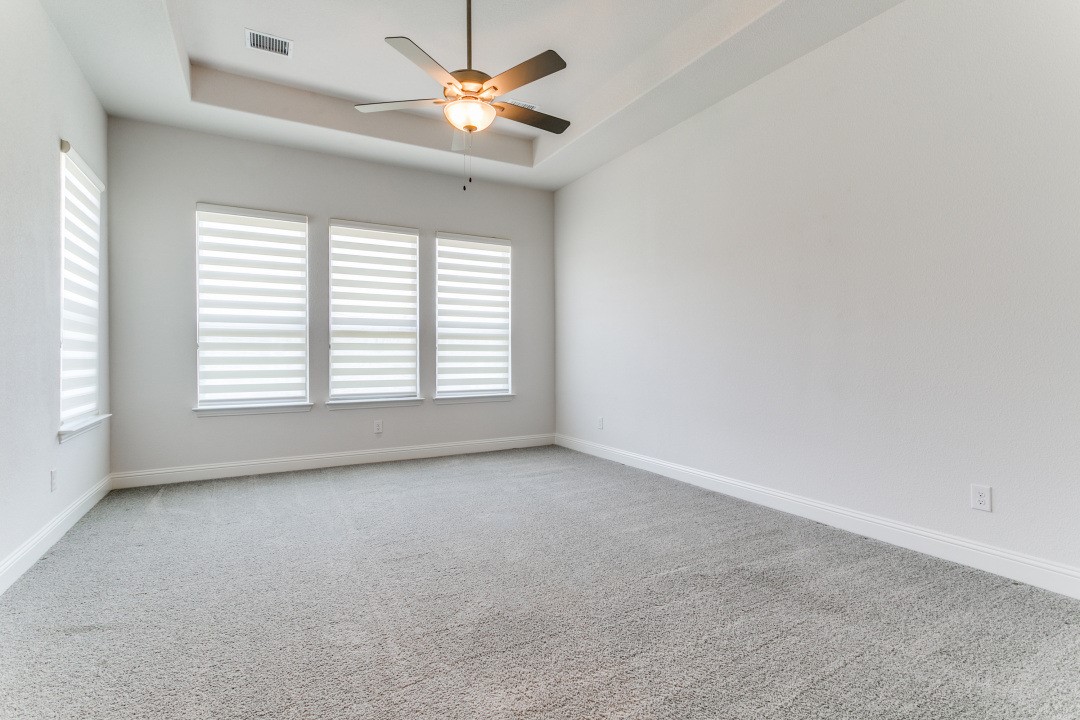 4715 Cherry Bark Trail Arlington TX 76005